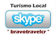 skype-call-us-local.jpg