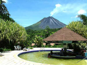 arenal_paraiso_2.jpg