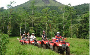 atv_4x4_arenal.jpg