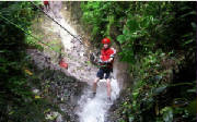 canyoning_arenal.jpg