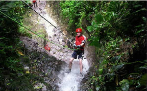 canyoning_arenal.jpg