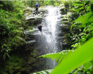 canyoning_turrialba1.jpg