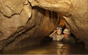cavernas_venado.jpg