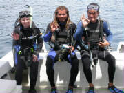 divers-isla-cano.jpg