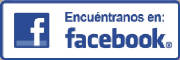 encuentranos-en-facebook.jpg