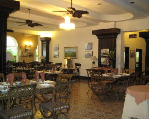 gran_hotel_lobby_restaurant.jpg