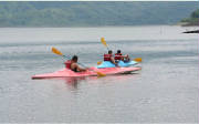 kayak_arenal.jpg