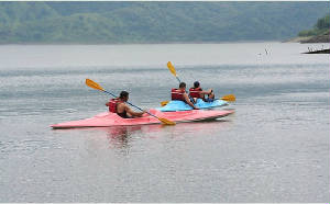 kayak_arenal.jpg