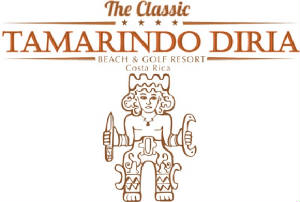 logo-tamarindo-diria-fondo-transparente.jpg