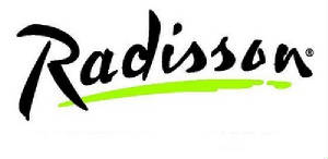 logo_radisson.jpg