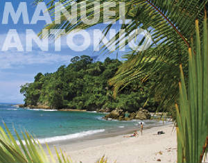 manuel_antonio1.jpg