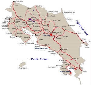 mapcarreteras.jpg