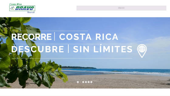 nuevo_site.jpg