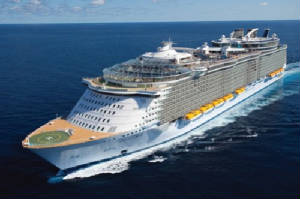 oasis_of_the_seas3.jpg