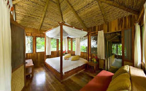 pacuare_lodge_gv.jpg