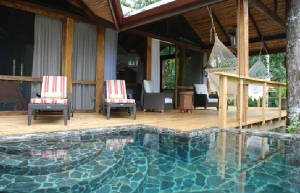 pacuare_lodge_lv.jpg