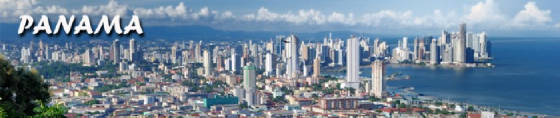 panama_banner_bravo_travel.jpg