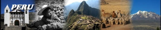 peru_banner.jpg