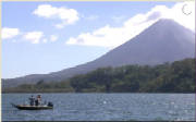 pesca_arenal.jpg