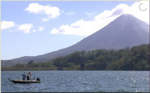 pesca_arenal.jpg