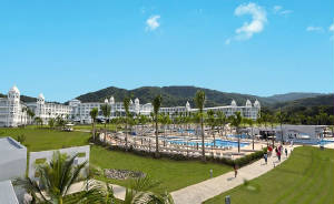 riu_palace11.jpg