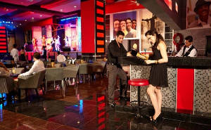 riu_palace_bar2.jpg