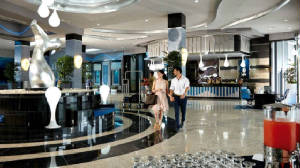 riu_palace_lobby.jpg