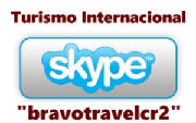 skype-call-us-local1.jpg