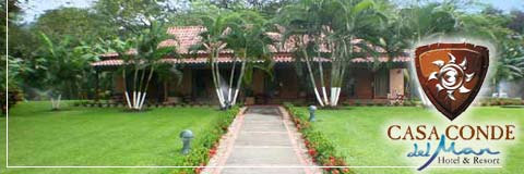 13315-casa-conde-del-mar.jpg