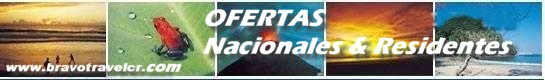 banner_ofertas_nac.jpg