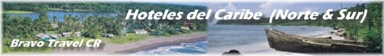 bannerhotelcaribe.jpg