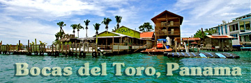 bocas_del_toro_banner.jpg