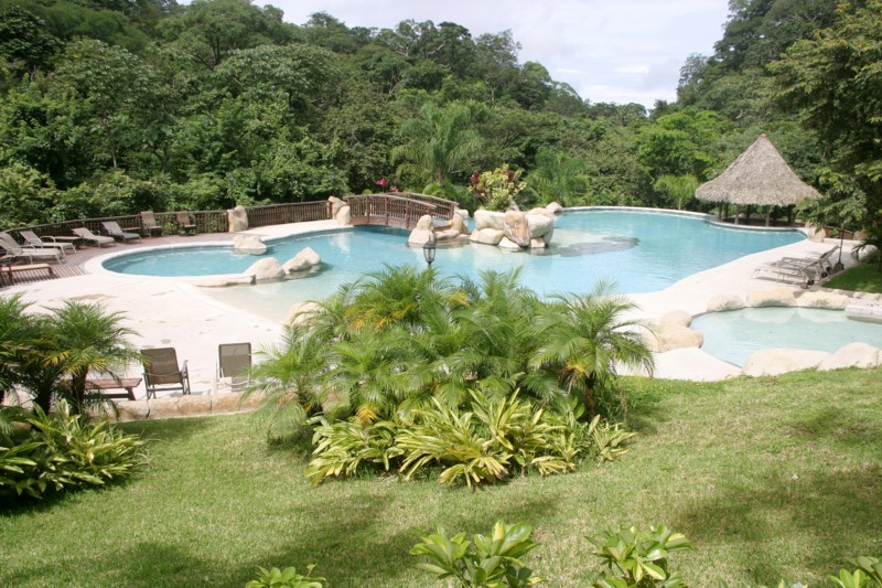 borinquen4.jpg