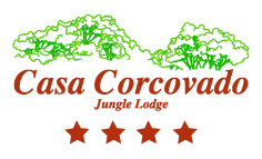 casa-corcovado.jpg