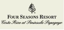 four_seasons_logo.jpg