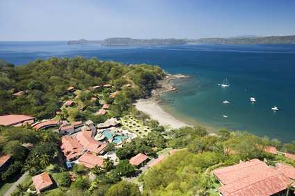 hilton_papagayo.jpg