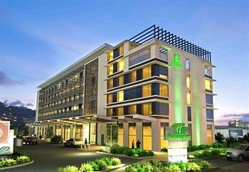 holiday_inn_san_jose_escazuhotel1.jpg