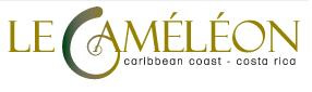 hotel-le-cameleon-costa-rica.jpg