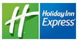 logo-bar-holidayinnexp.jpg