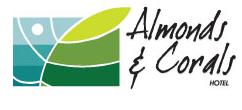 logo_almendrosc.jpg