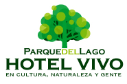 logo_parque_lago.jpg