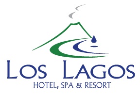 loslagos_logo.jpg