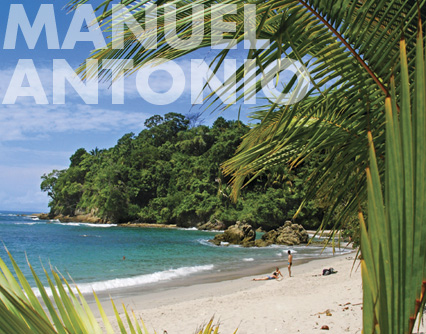 manuel_antonio1.jpg