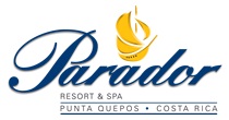 parador_logo.jpg