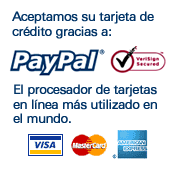 paypal_logo2.gif