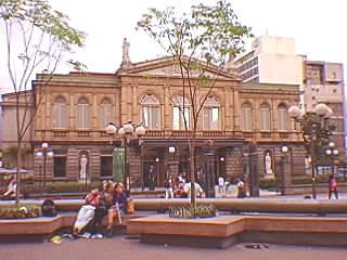 sanjoseteatro.jpg