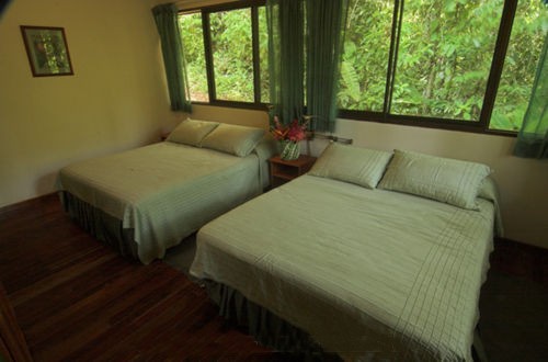 selva-verde-lodge3.jpg